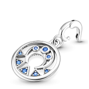 Pandantiv Pandora ME