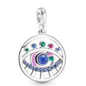 Přívěšek Pandora ME