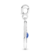 Přívěšek Pandora ME