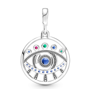 Přívěšek Pandora ME