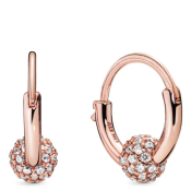 Cercei Pandora Moments