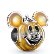 Charm Pandora Disney