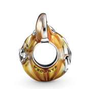 Charm Pandora Disney