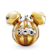 Charm Pandora Disney