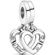 Colgante Pandora Moments