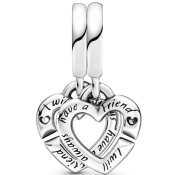 Colgante Pandora Moments