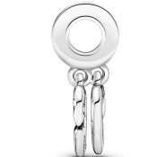 Colgante Pandora Moments