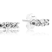 Cercei Pandora Timeless