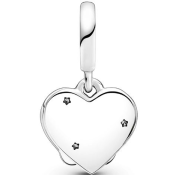 Colgante Pandora Moments