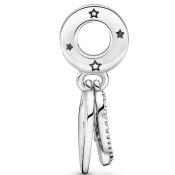 Colgante Pandora Moments