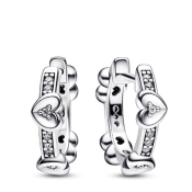 Uhani Pandora Moments