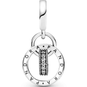 Pandora Moments medál