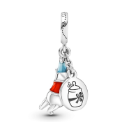 Pandantiv Pandora Disney