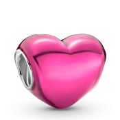 Charm Pandora Moments