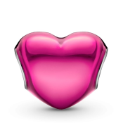 Charm Pandora Moments