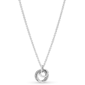 Colier Pandora Moments