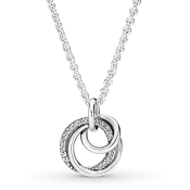 Colier Pandora Moments