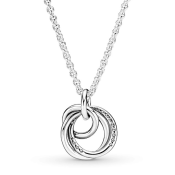 Colier Pandora Moments