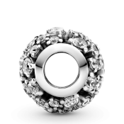 Charm Pandora Moments