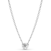 Colier Pandora Moments