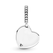 Ciondolo Pandora Moments