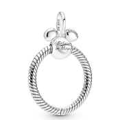 Pandantiv Pandora Disney