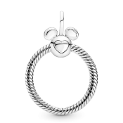 Pandantiv Pandora Disney