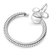 Pandantiv Pandora Disney