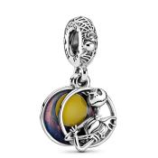 Pandantiv Pandora Disney