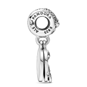 Pandantiv Pandora Disney