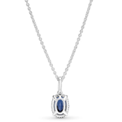 Collar Pandora Timeless