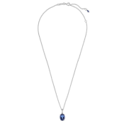 Collar Pandora Timeless