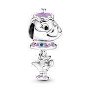 Charm Pandora Disney
