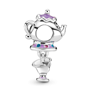 Charm Pandora Disney