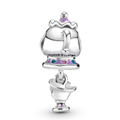 Charm Pandora Disney