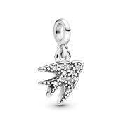 Pandantiv Pandora ME