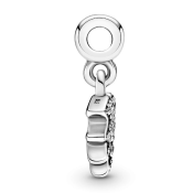 Pandantiv Pandora ME