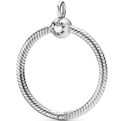 Pandora Moments medál