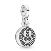 Pandantiv Pandora ME