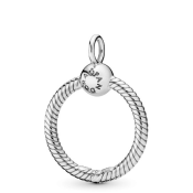 Pandantiv Pandora Moments