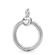 Pandantiv Pandora Moments