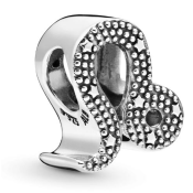 Charm Pandora Moments