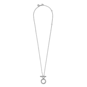 Colier Pandora Signature