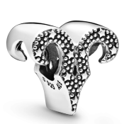 Koralda Pandora Moments