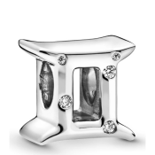 Koralda Pandora Moments