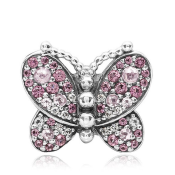 Charm Pandora Moments