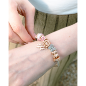 Charm Pandora Moments