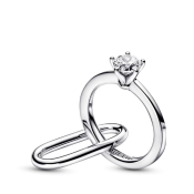 Pandantiv Pandora ME