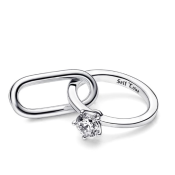 Pandantiv Pandora ME