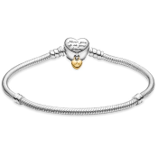 Brățară Pandora Disney